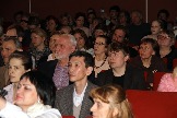 зал IMG_1469.JPG